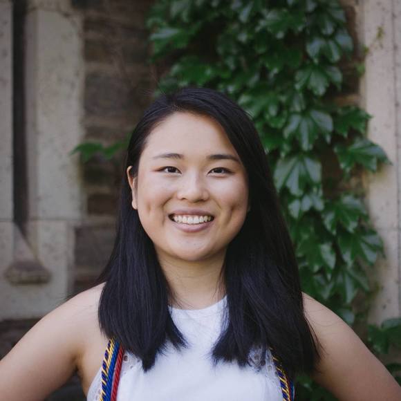 Meet your Posher, Daisy - Picture 1 of 1